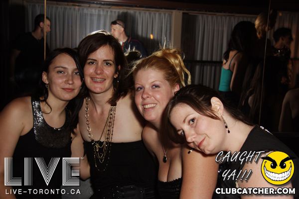 Live nightclub photo 161 - June 11th, 2011