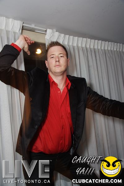 Live nightclub photo 171 - June 11th, 2011