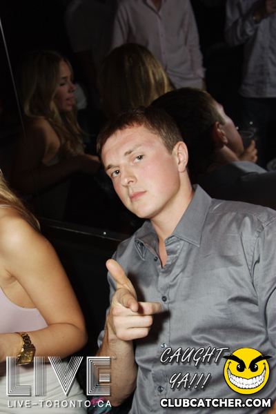 Live nightclub photo 183 - June 11th, 2011