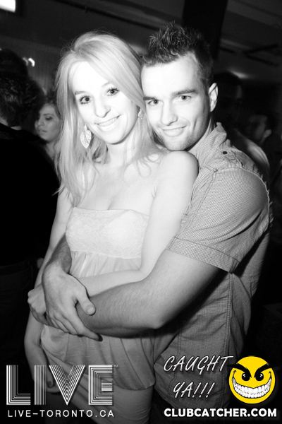 Live nightclub photo 209 - June 11th, 2011