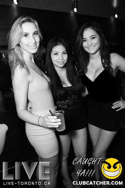 Live nightclub photo 210 - June 11th, 2011