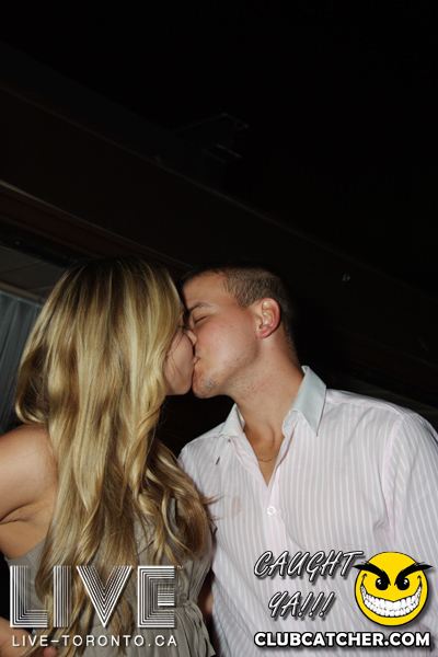 Live nightclub photo 218 - June 11th, 2011