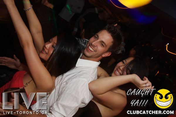 Live nightclub photo 222 - June 11th, 2011