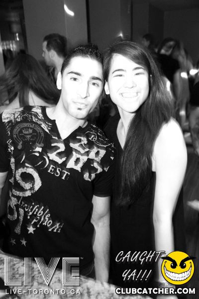 Live nightclub photo 239 - June 11th, 2011