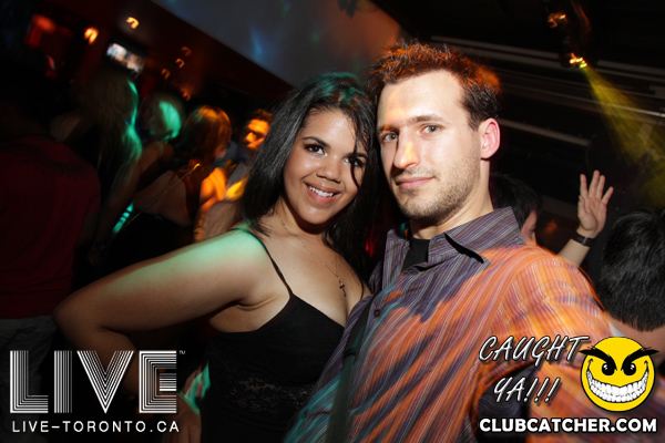 Live nightclub photo 240 - June 11th, 2011