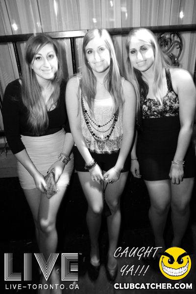 Live nightclub photo 242 - June 11th, 2011