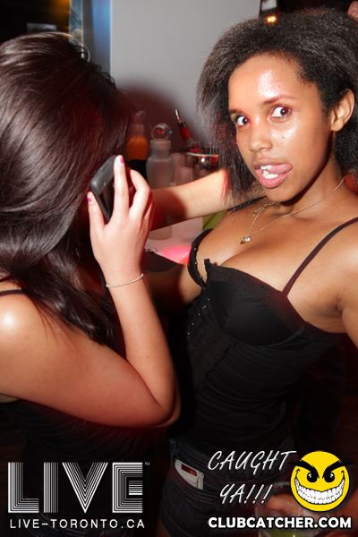 Live nightclub photo 243 - June 11th, 2011