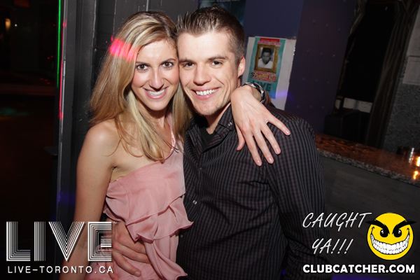 Live nightclub photo 247 - June 11th, 2011