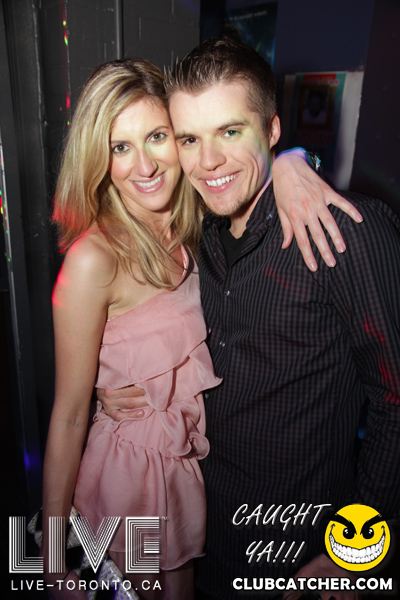Live nightclub photo 248 - June 11th, 2011