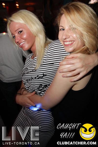 Live nightclub photo 250 - June 11th, 2011