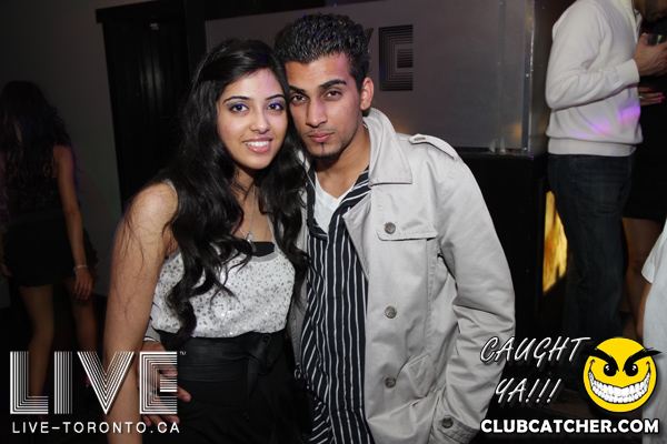 Live nightclub photo 257 - June 11th, 2011
