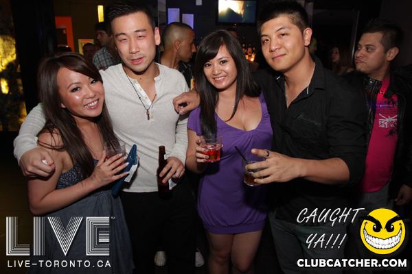 Live nightclub photo 265 - June 11th, 2011