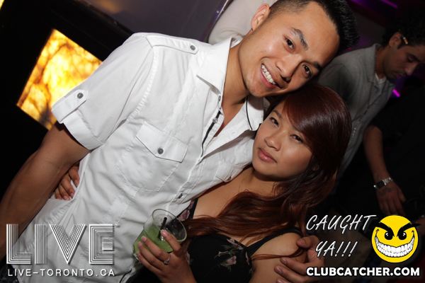 Live nightclub photo 269 - June 11th, 2011