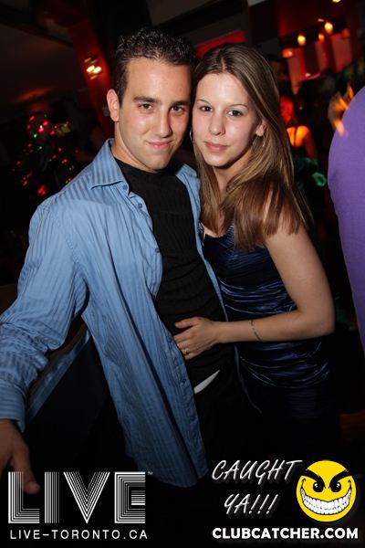 Live nightclub photo 280 - June 11th, 2011