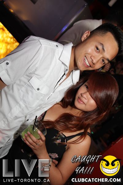 Live nightclub photo 286 - June 11th, 2011