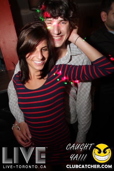 Live nightclub photo 299 - June 11th, 2011