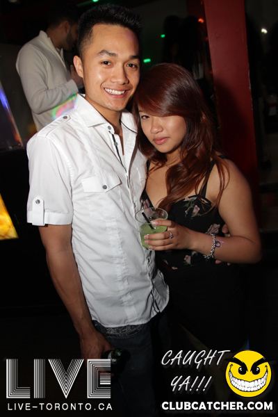 Live nightclub photo 300 - June 11th, 2011