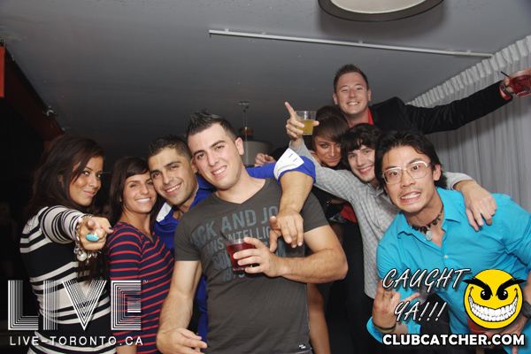 Live nightclub photo 50 - June 11th, 2011