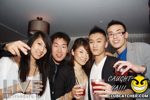 Live nightclub photo 63 - June 11th, 2011