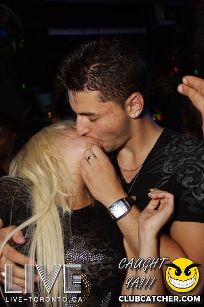 Live nightclub photo 64 - June 11th, 2011