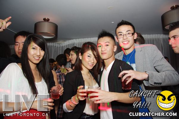 Live nightclub photo 73 - June 11th, 2011