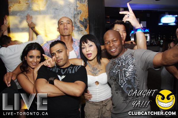 Live nightclub photo 83 - June 11th, 2011