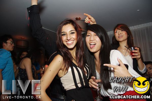 Live nightclub photo 86 - June 11th, 2011