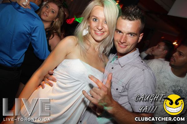 Live nightclub photo 95 - June 11th, 2011