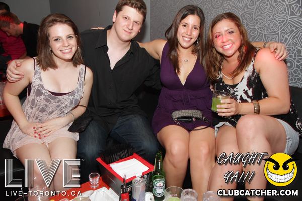 Live nightclub photo 99 - June 11th, 2011