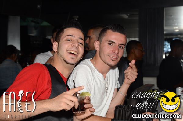 Faces nightclub photo 157 - June 17th, 2011