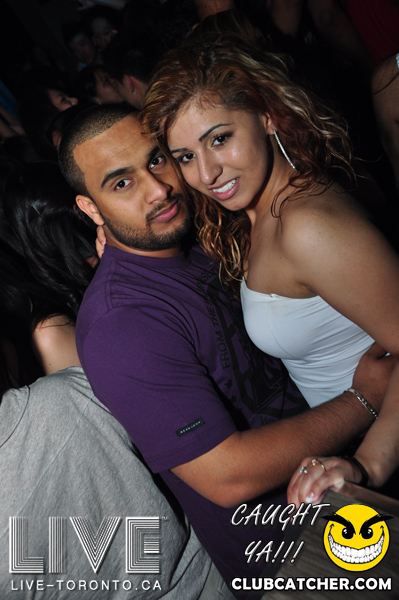 Live nightclub photo 104 - June 17th, 2011