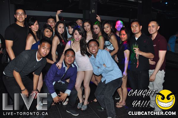 Live nightclub photo 108 - June 17th, 2011