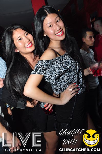 Live nightclub photo 109 - June 17th, 2011