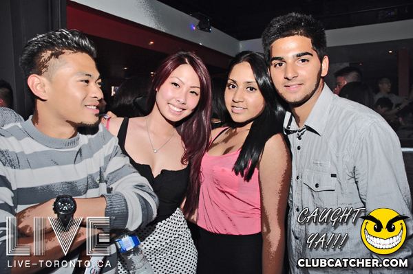Live nightclub photo 121 - June 17th, 2011