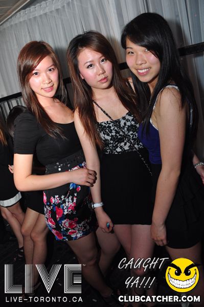 Live nightclub photo 134 - June 17th, 2011
