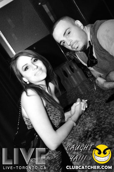 Live nightclub photo 138 - June 17th, 2011