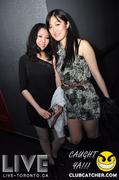 Live nightclub photo 146 - June 17th, 2011