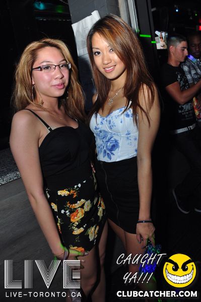 Live nightclub photo 147 - June 17th, 2011