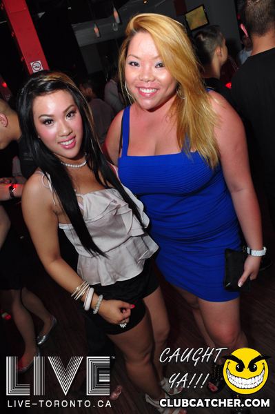 Live nightclub photo 149 - June 17th, 2011