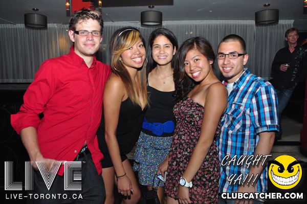 Live nightclub photo 151 - June 17th, 2011