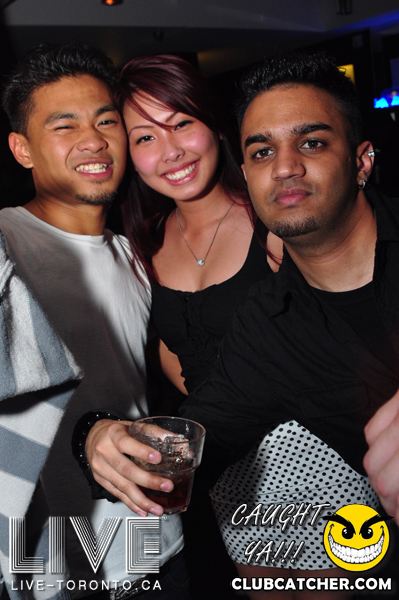 Live nightclub photo 162 - June 17th, 2011