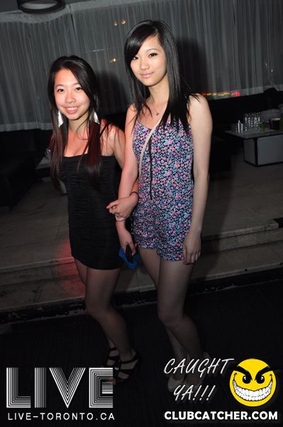 Live nightclub photo 165 - June 17th, 2011