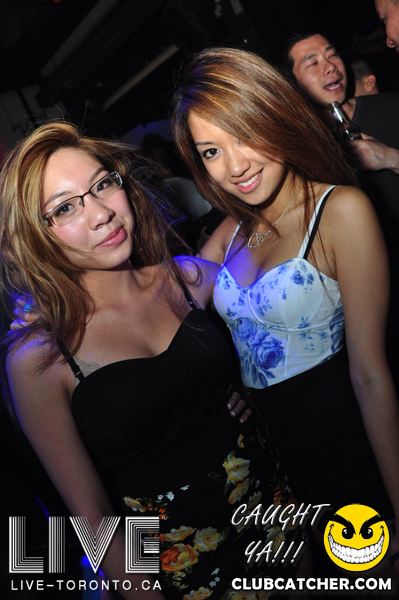 Live nightclub photo 168 - June 17th, 2011