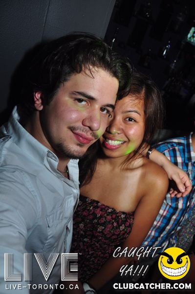 Live nightclub photo 170 - June 17th, 2011
