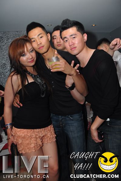 Live nightclub photo 174 - June 17th, 2011