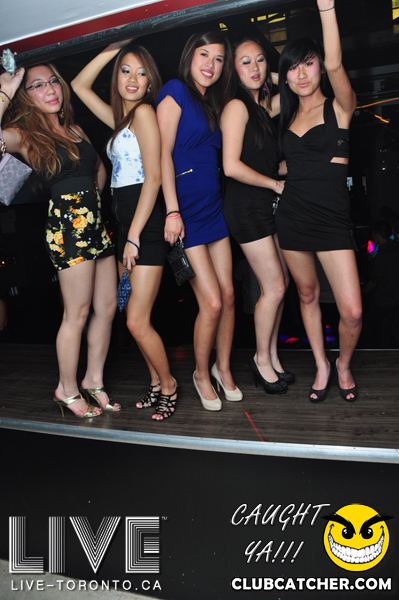 Live nightclub photo 175 - June 17th, 2011