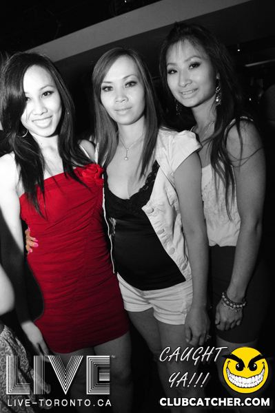 Live nightclub photo 177 - June 17th, 2011