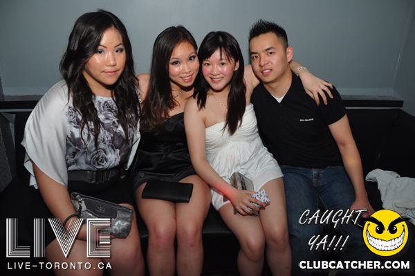 Live nightclub photo 178 - June 17th, 2011