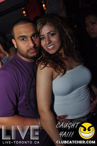 Live nightclub photo 180 - June 17th, 2011