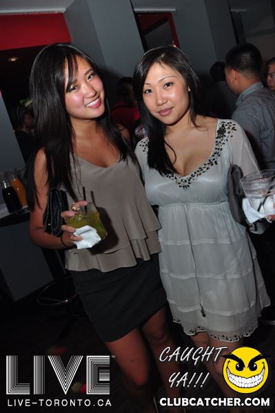 Live nightclub photo 181 - June 17th, 2011